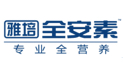 Z6·尊龙凯时全安素